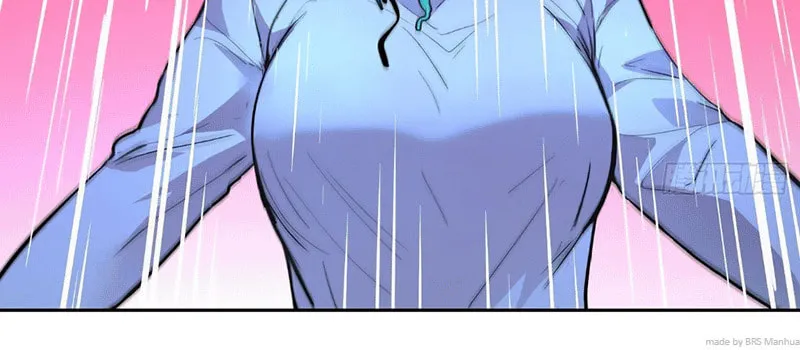 Mood Disorder Chapter 10 page 5 - 