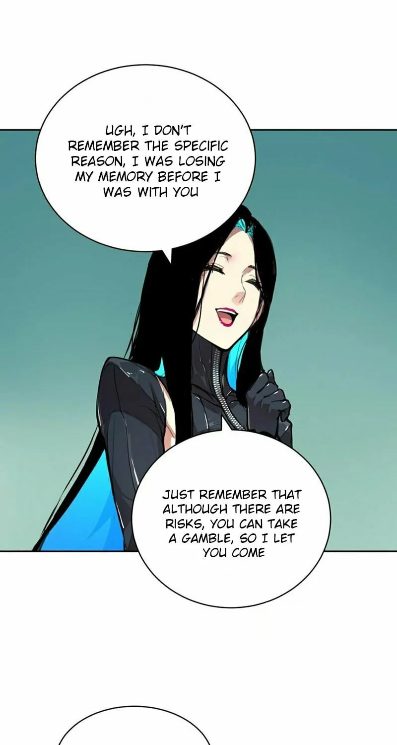 Mood Disorder Chapter 10 page 41 - 
