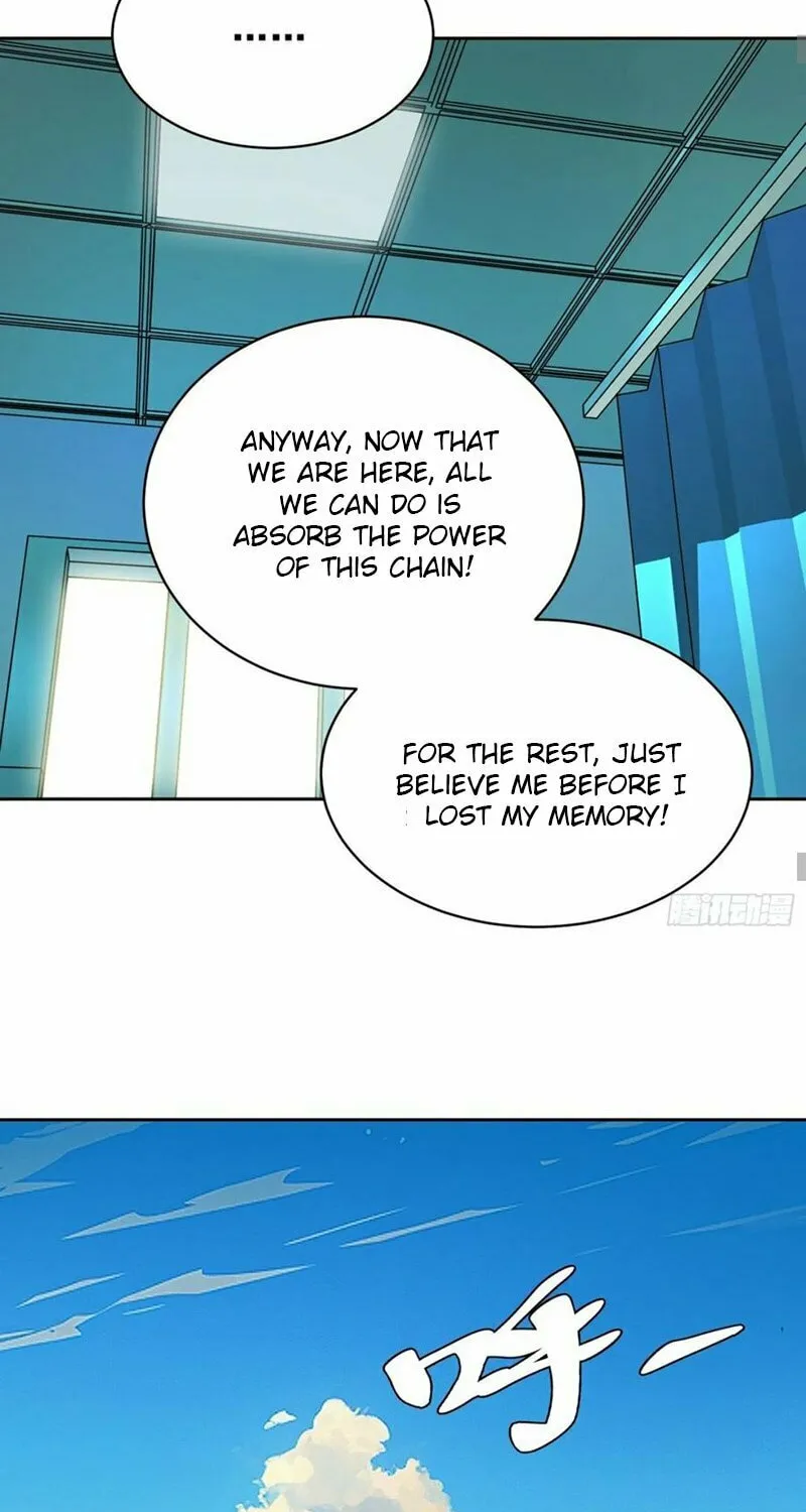 Mood Disorder Chapter 10 page 42 - 