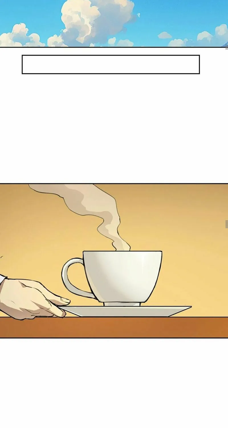 Mood Disorder Chapter 10 page 43 - 