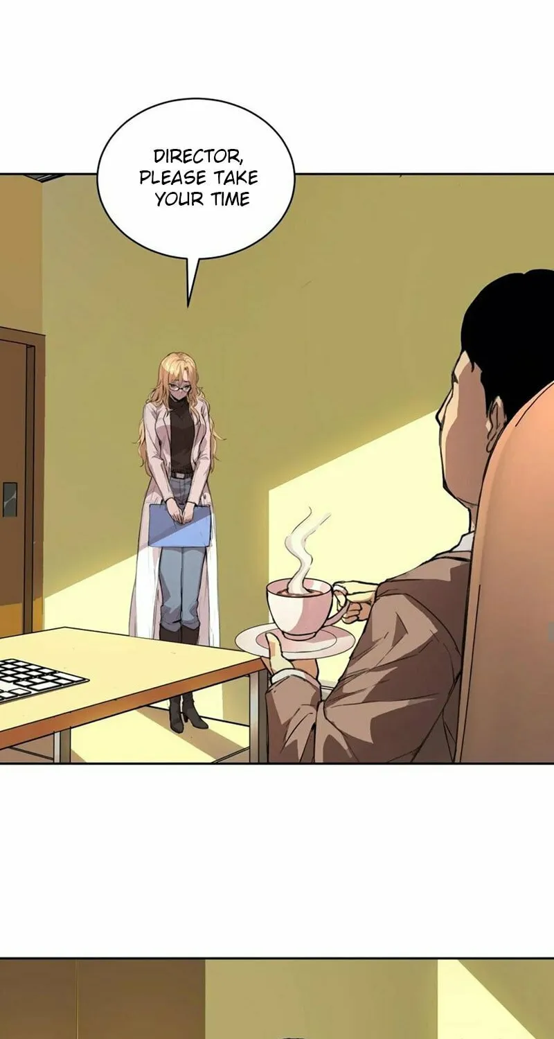 Mood Disorder Chapter 10 page 44 - 