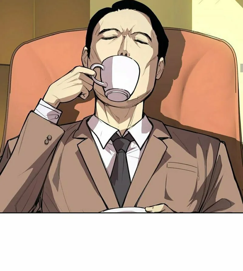 Mood Disorder Chapter 10 page 45 - 