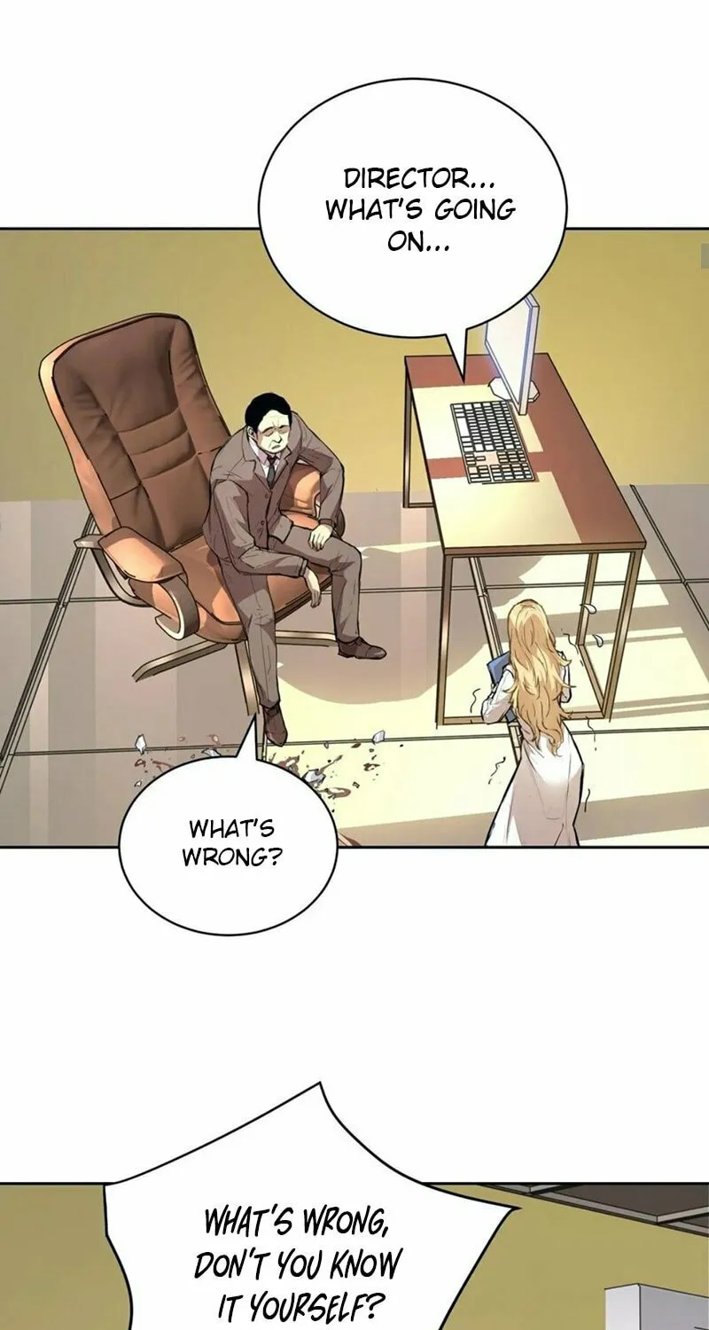 Mood Disorder Chapter 10 page 47 - 