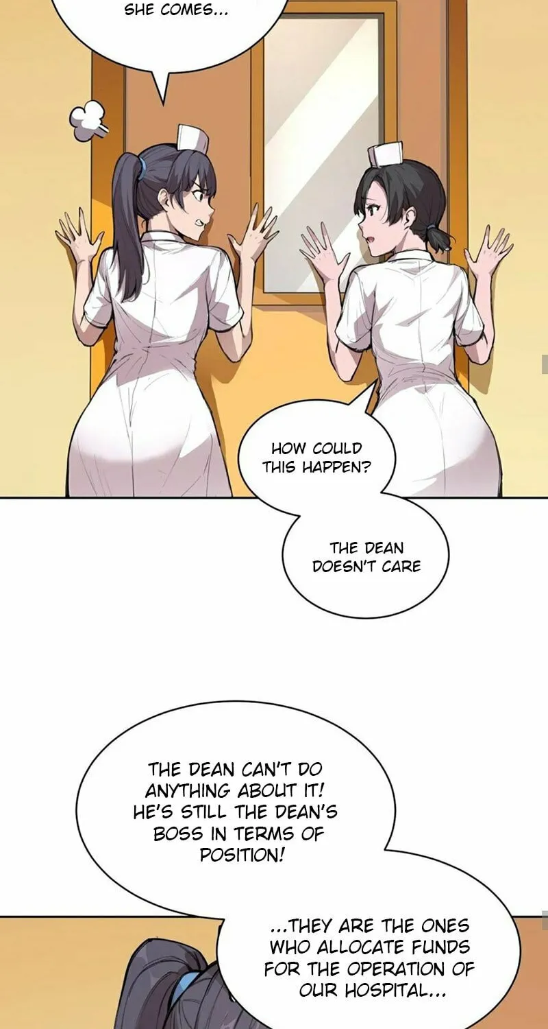 Mood Disorder Chapter 10 page 49 - 