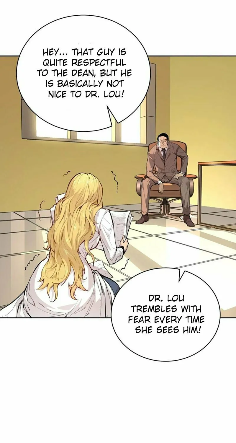 Mood Disorder Chapter 10 page 51 - 