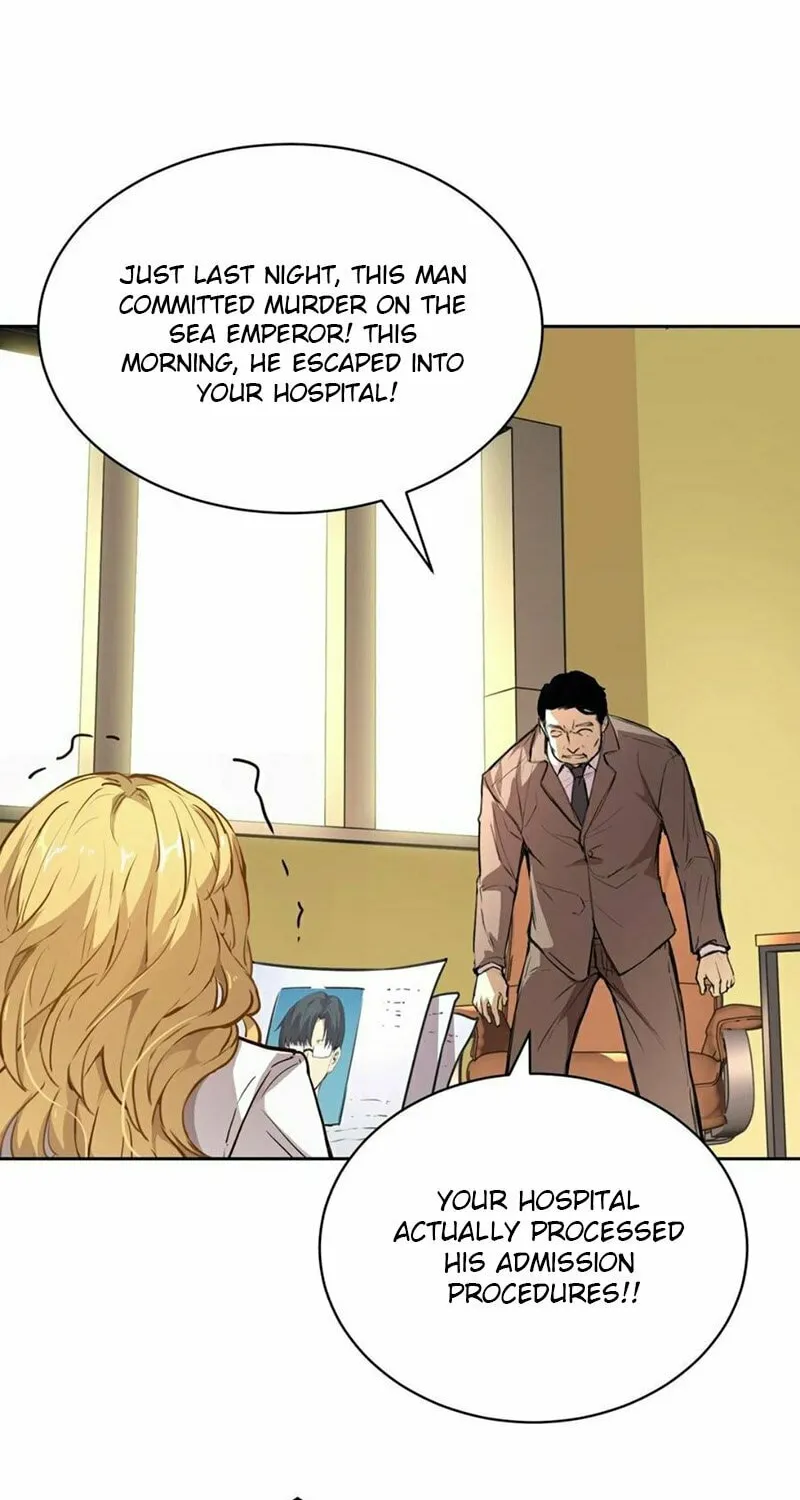 Mood Disorder Chapter 10 page 52 - 