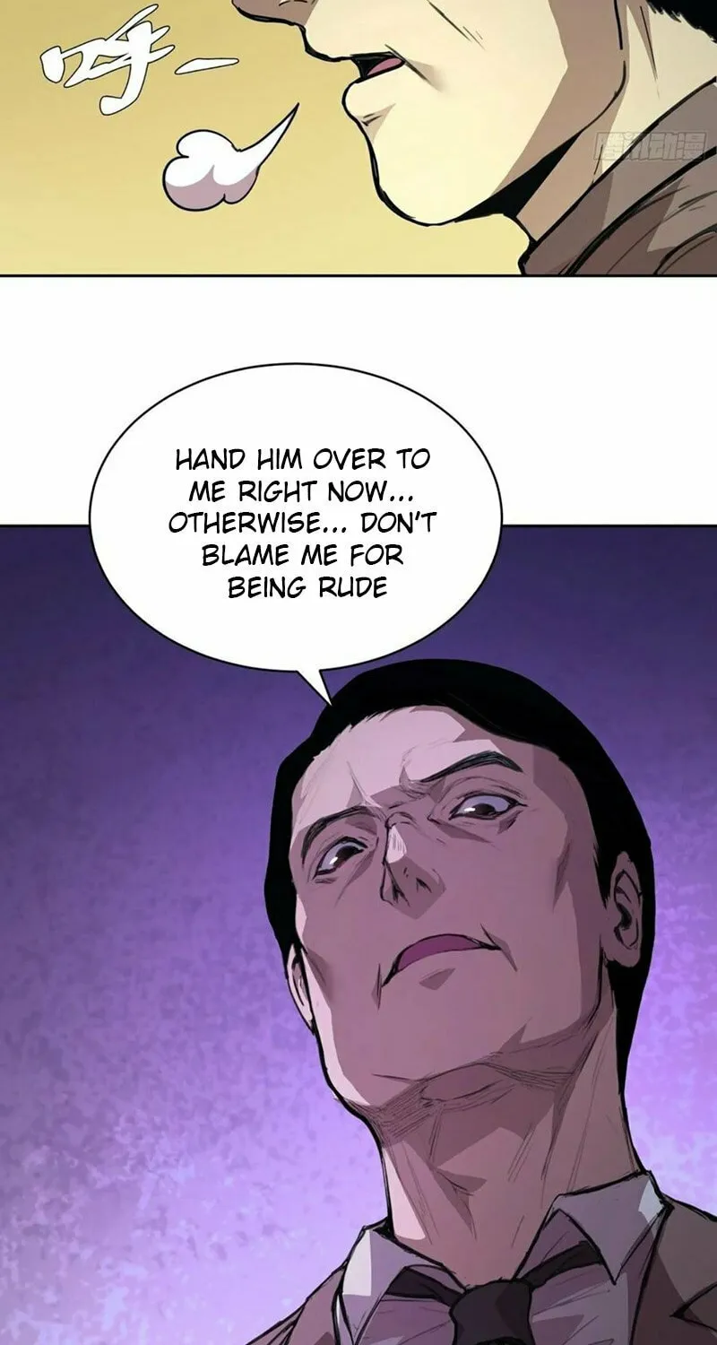 Mood Disorder Chapter 10 page 54 - 
