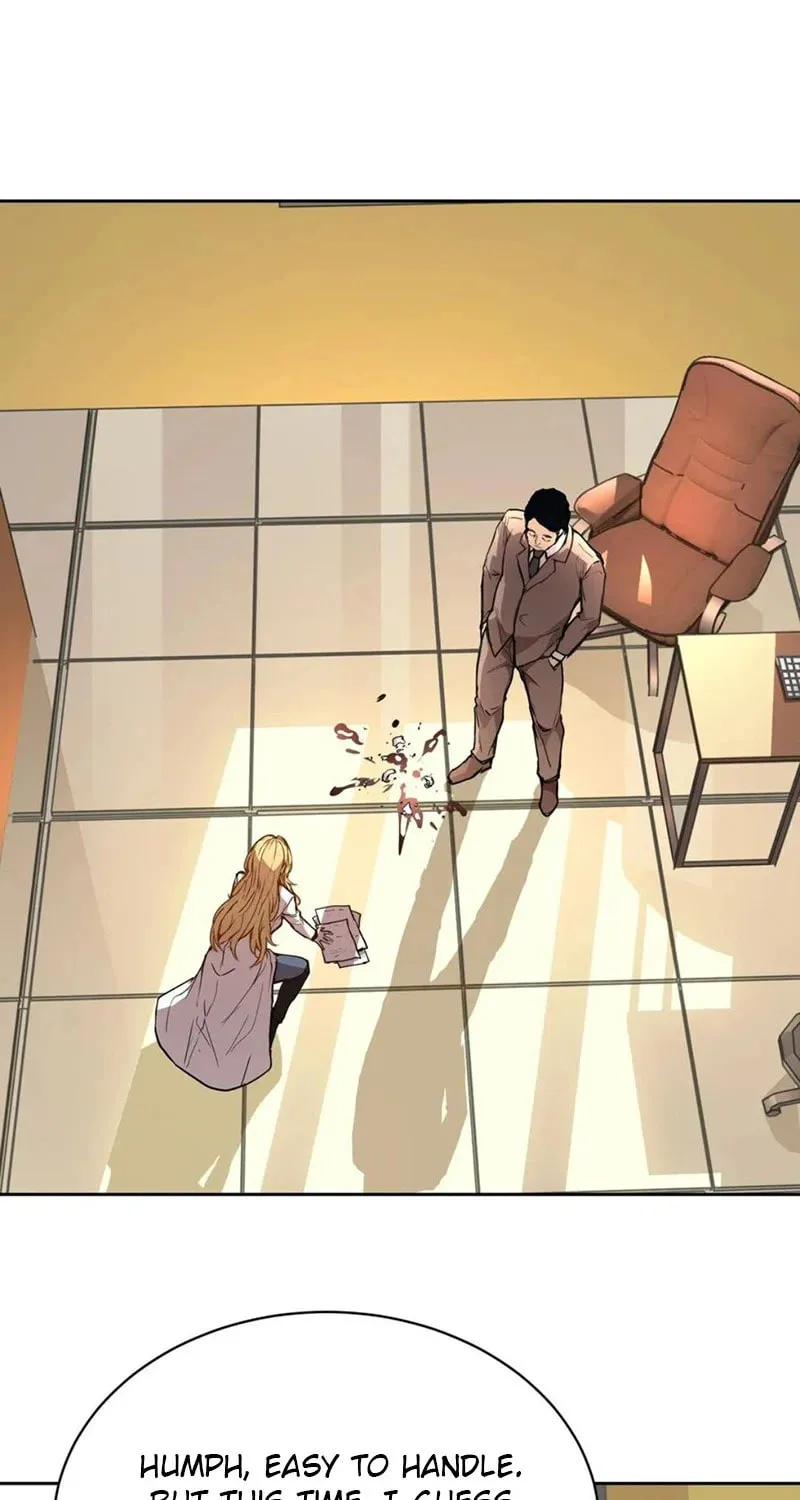 Mood Disorder Chapter 10 page 56 - 