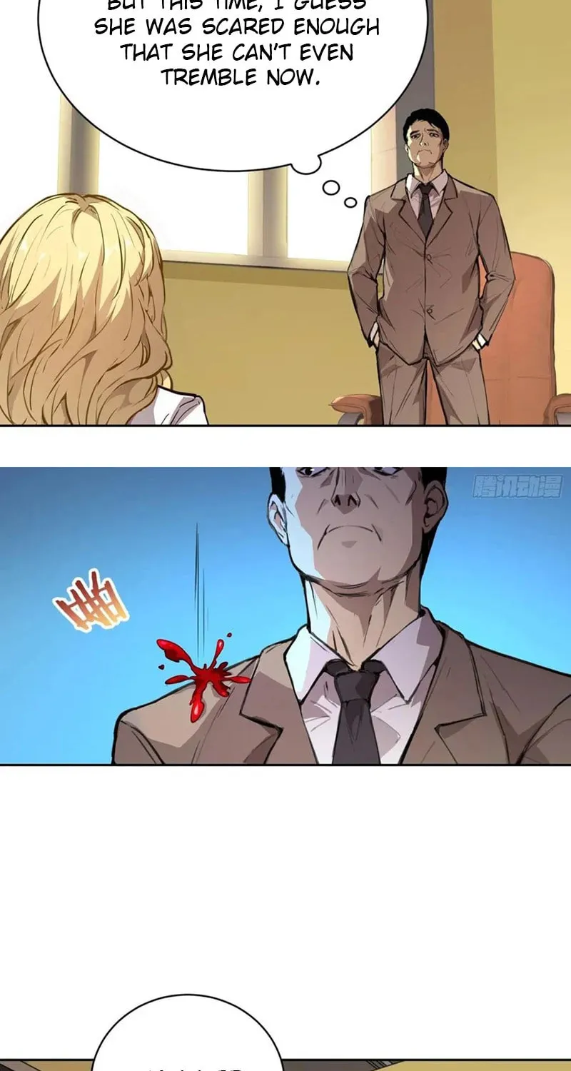 Mood Disorder Chapter 10 page 57 - 