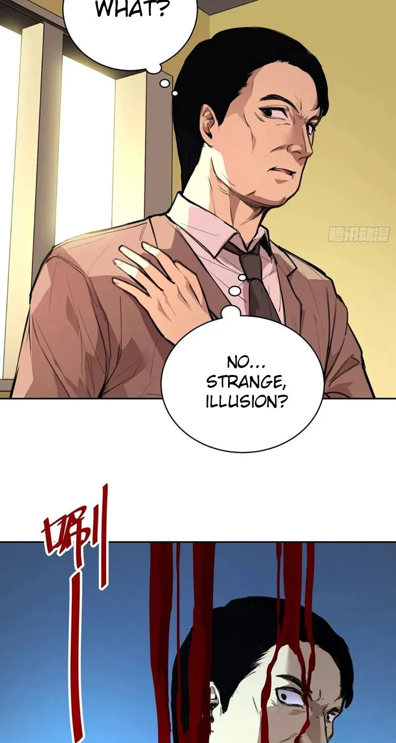 Mood Disorder Chapter 10 page 58 - 