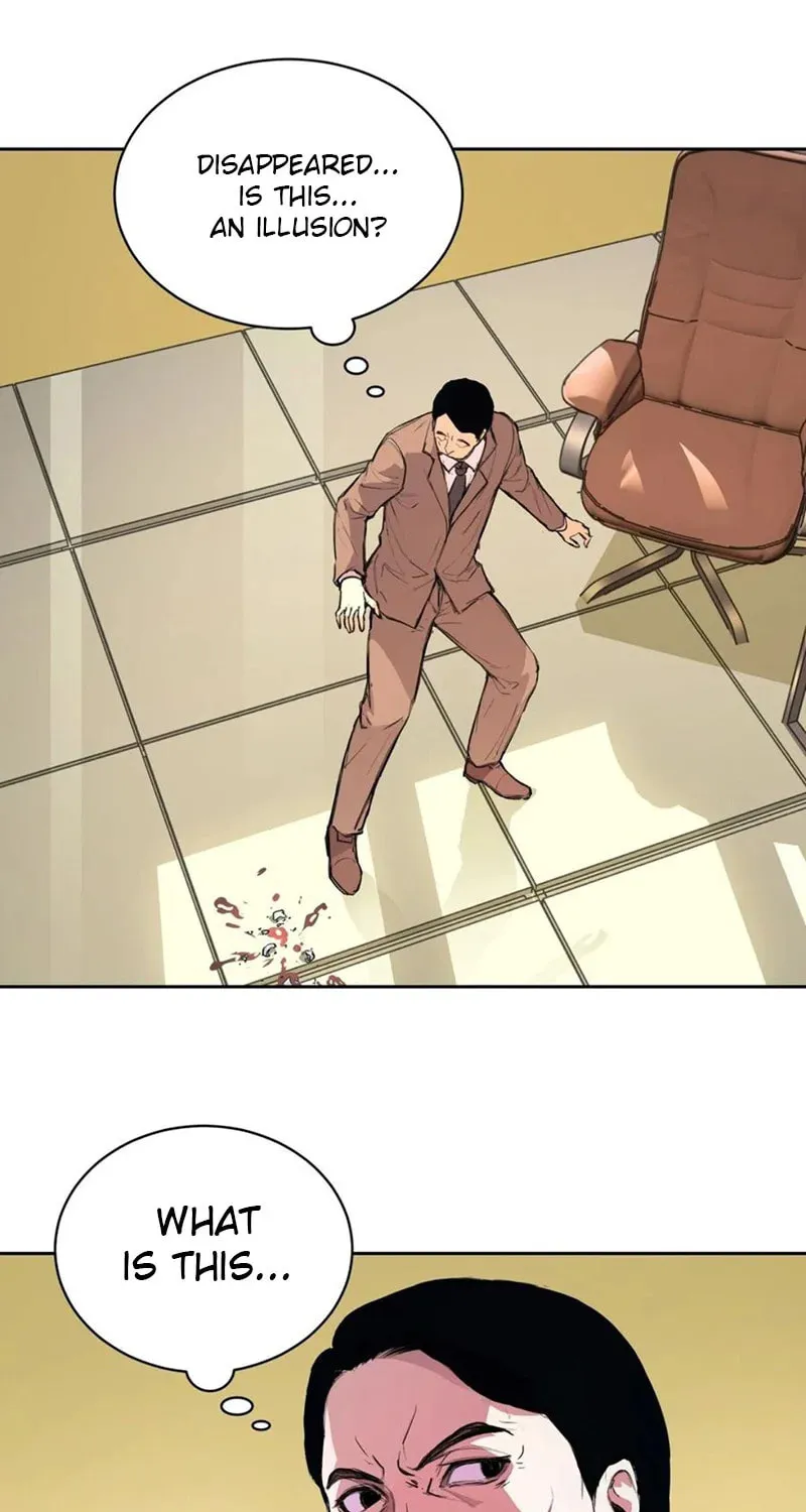Mood Disorder Chapter 10 page 60 - 