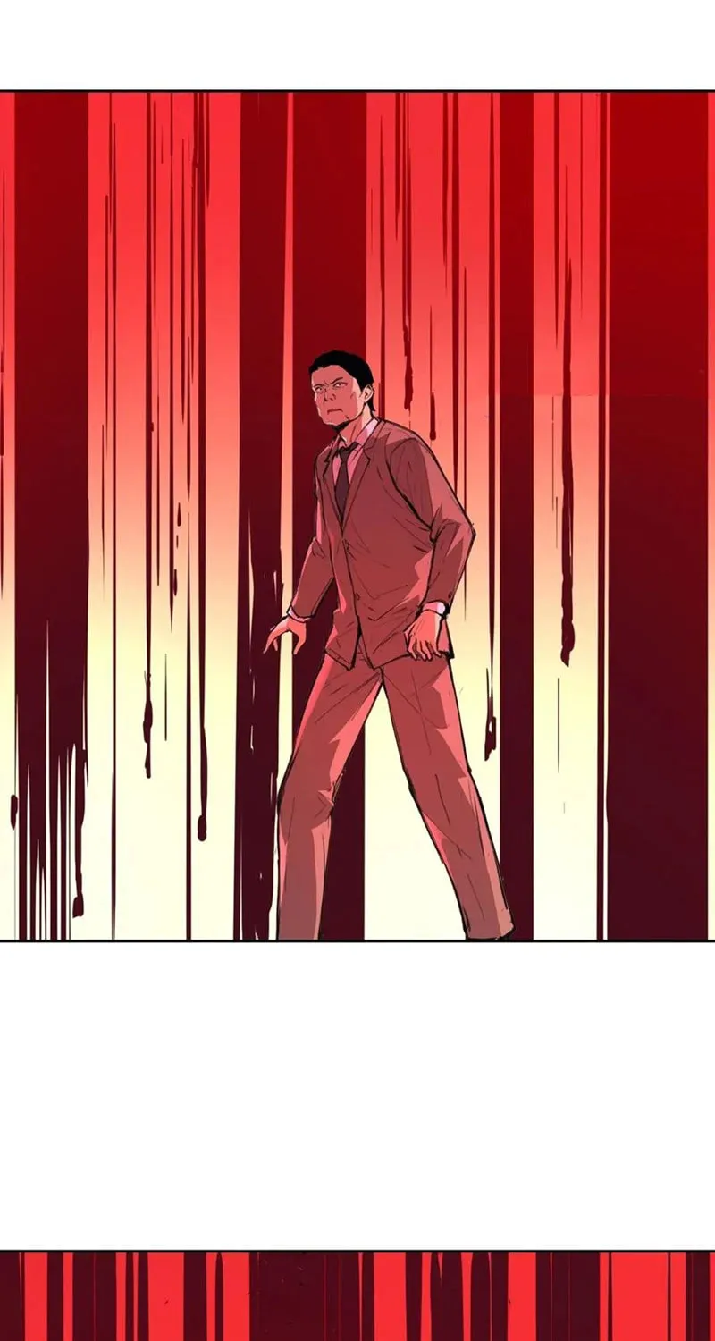 Mood Disorder Chapter 10 page 62 - 