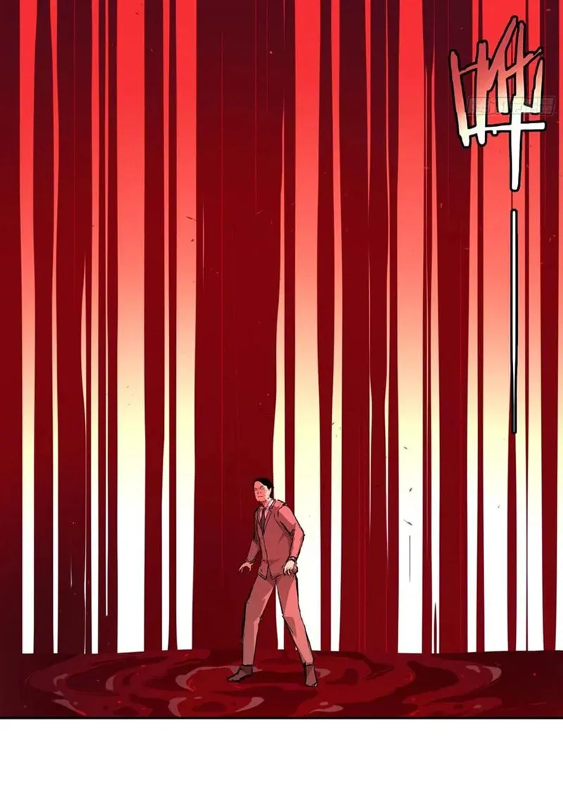 Mood Disorder Chapter 10 page 63 - 