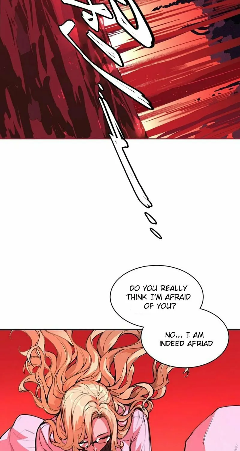Mood Disorder Chapter 10 page 66 - 