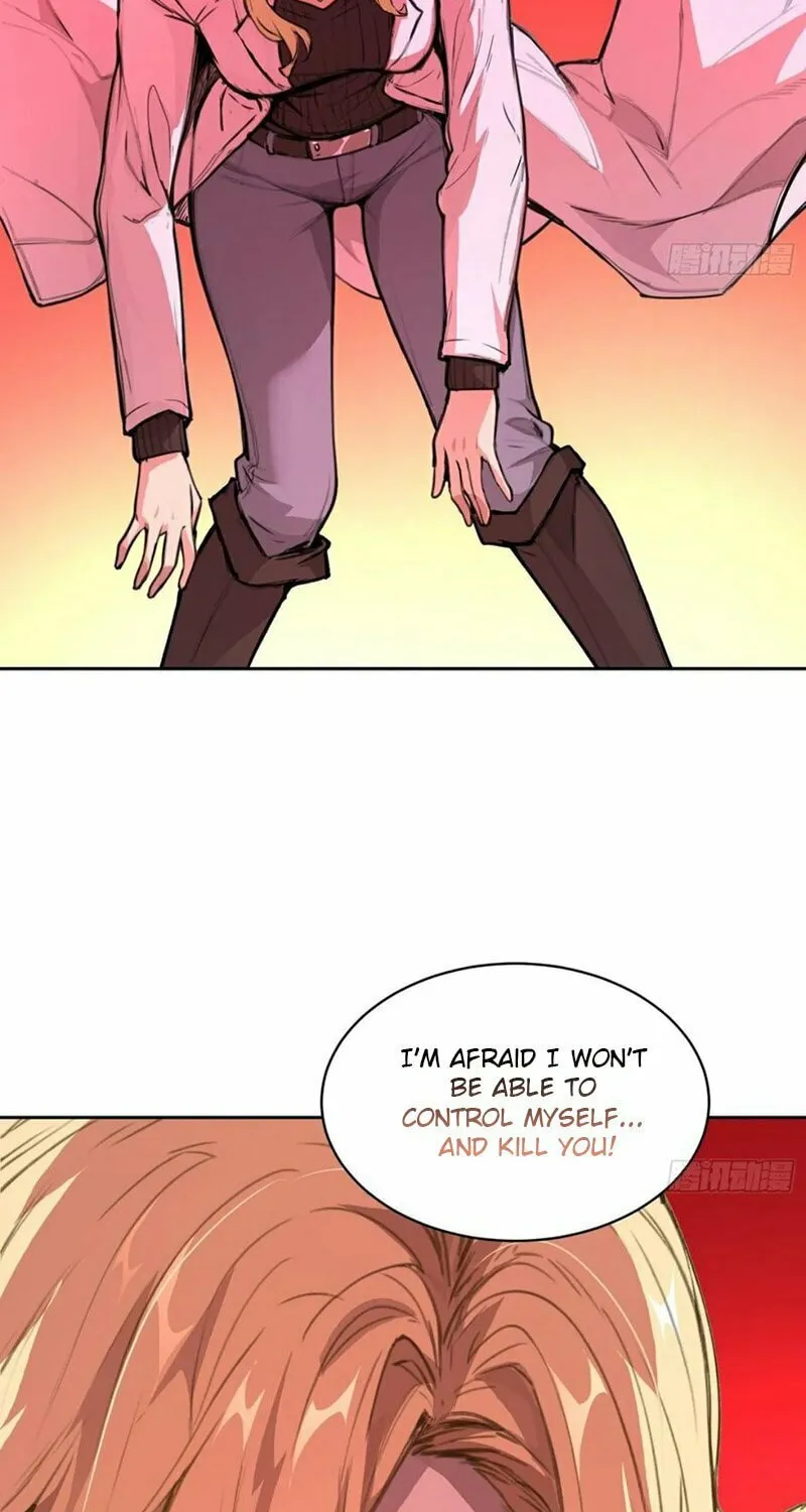 Mood Disorder Chapter 10 page 67 - 