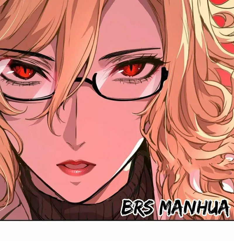 Mood Disorder Chapter 10 page 68 - 