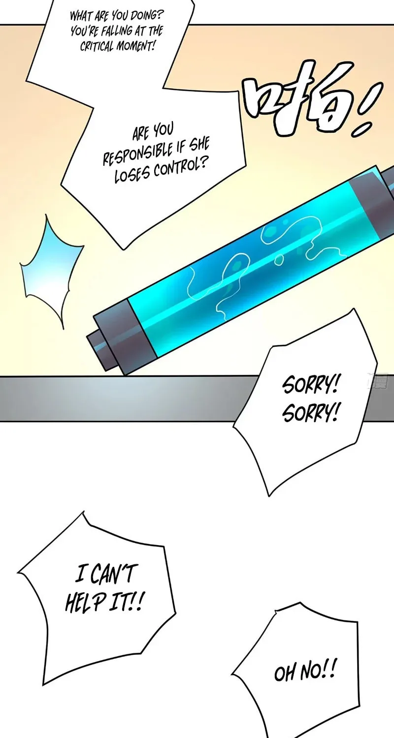 Mood Disorder Chapter 10 page 8 - 