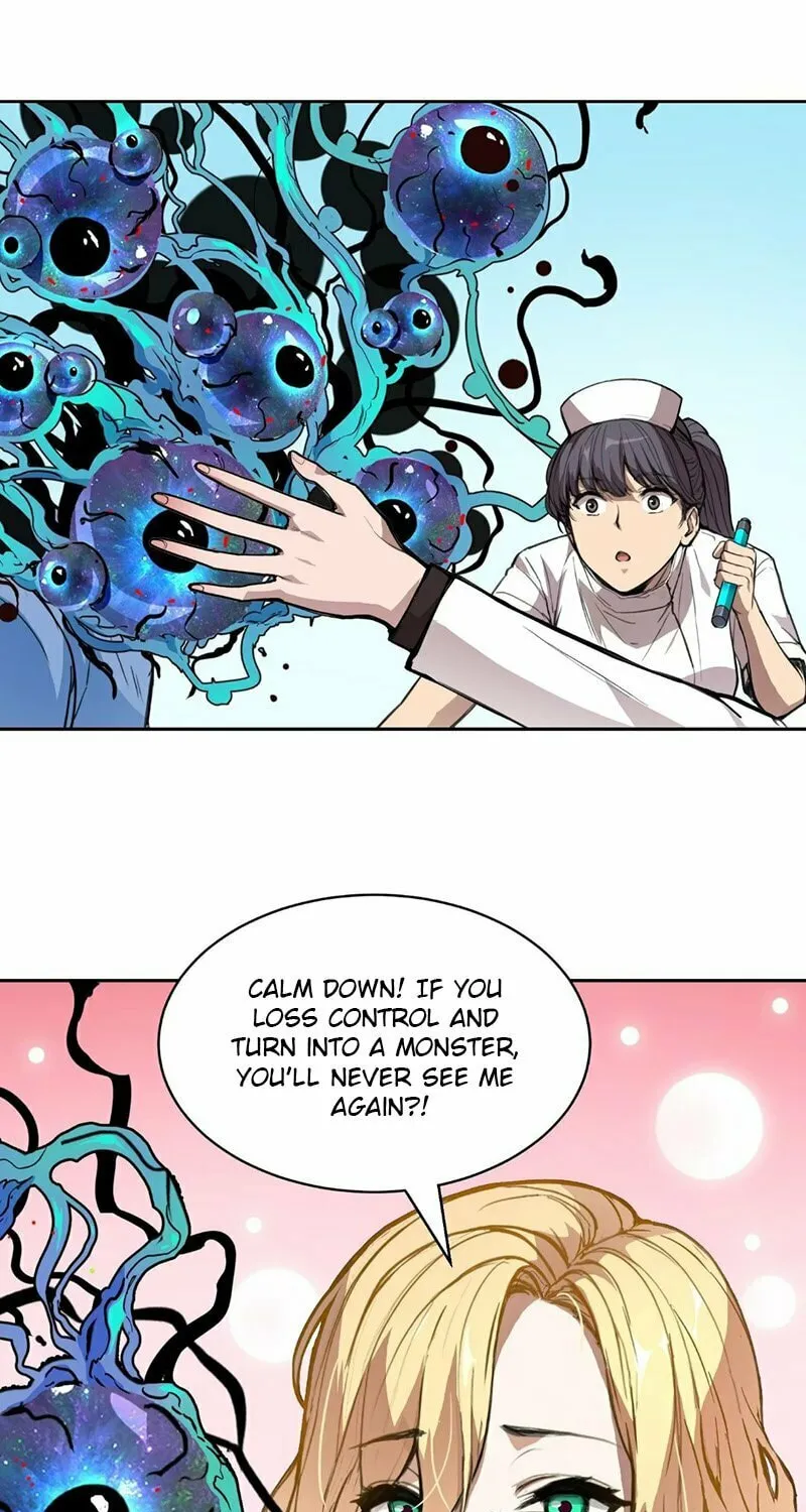 Mood Disorder Chapter 10 page 10 - 
