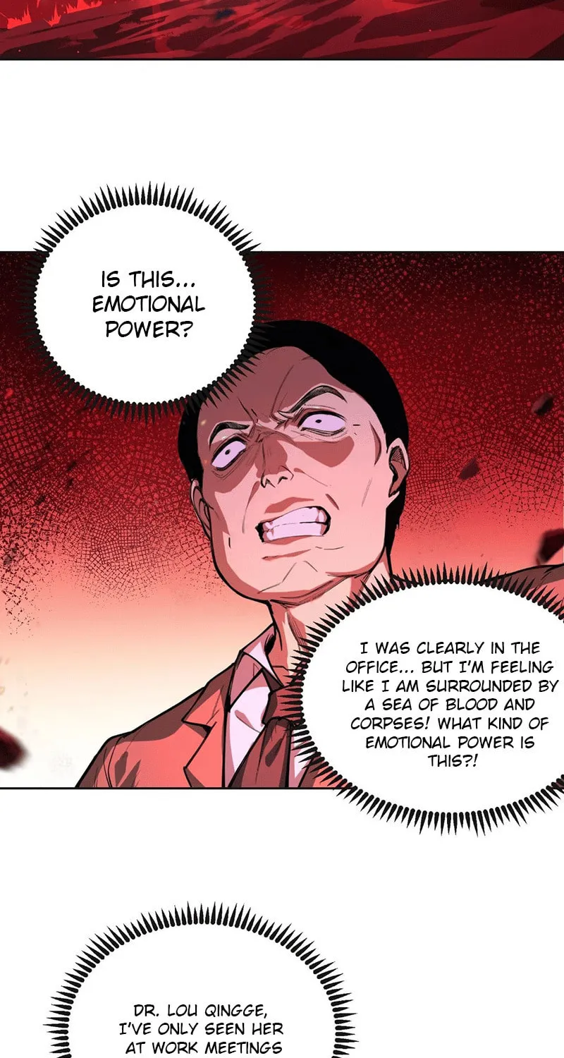 Mood Disorder Chapter 11 page 2 - 