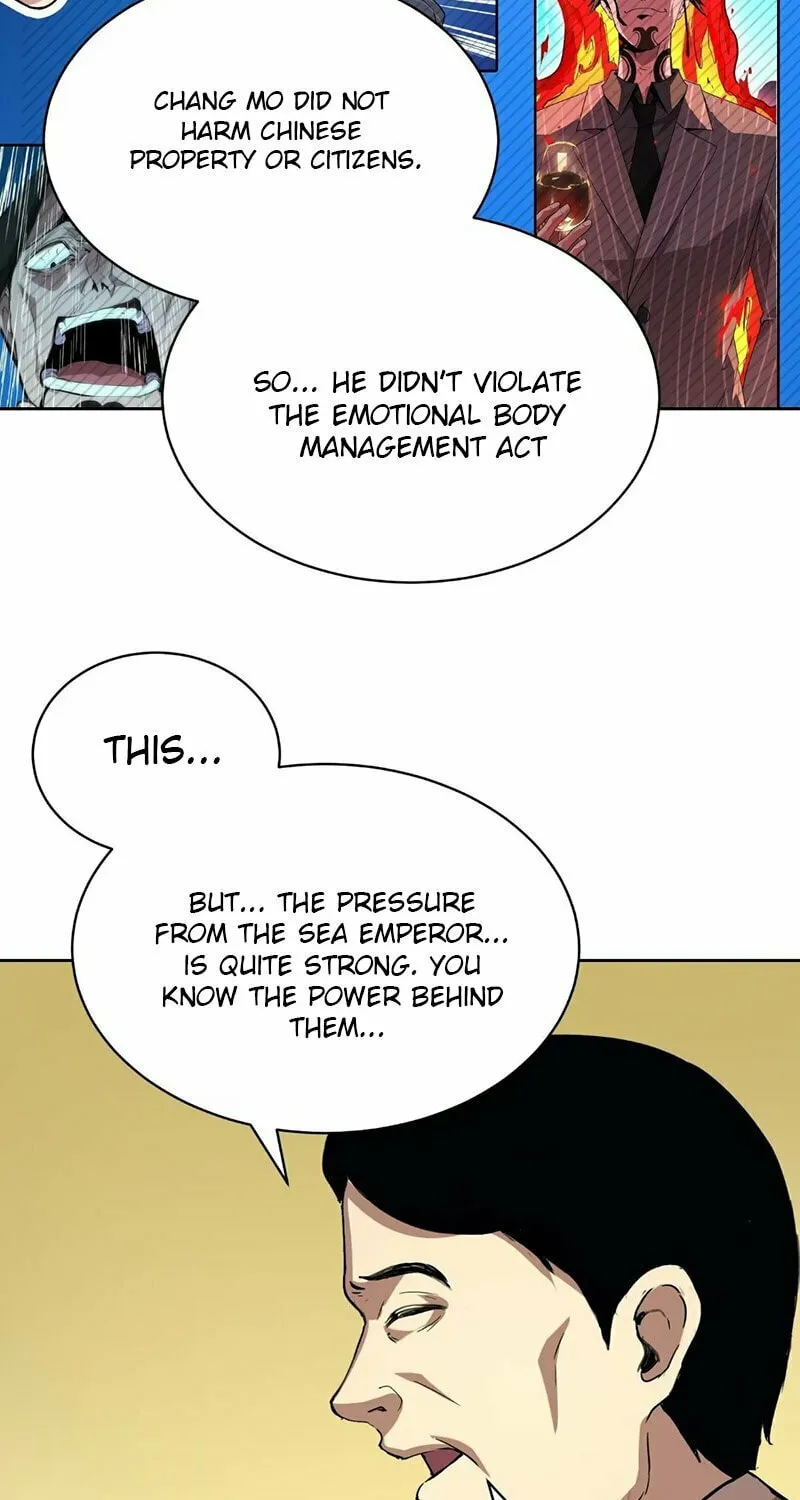 Mood Disorder Chapter 11 page 11 - 