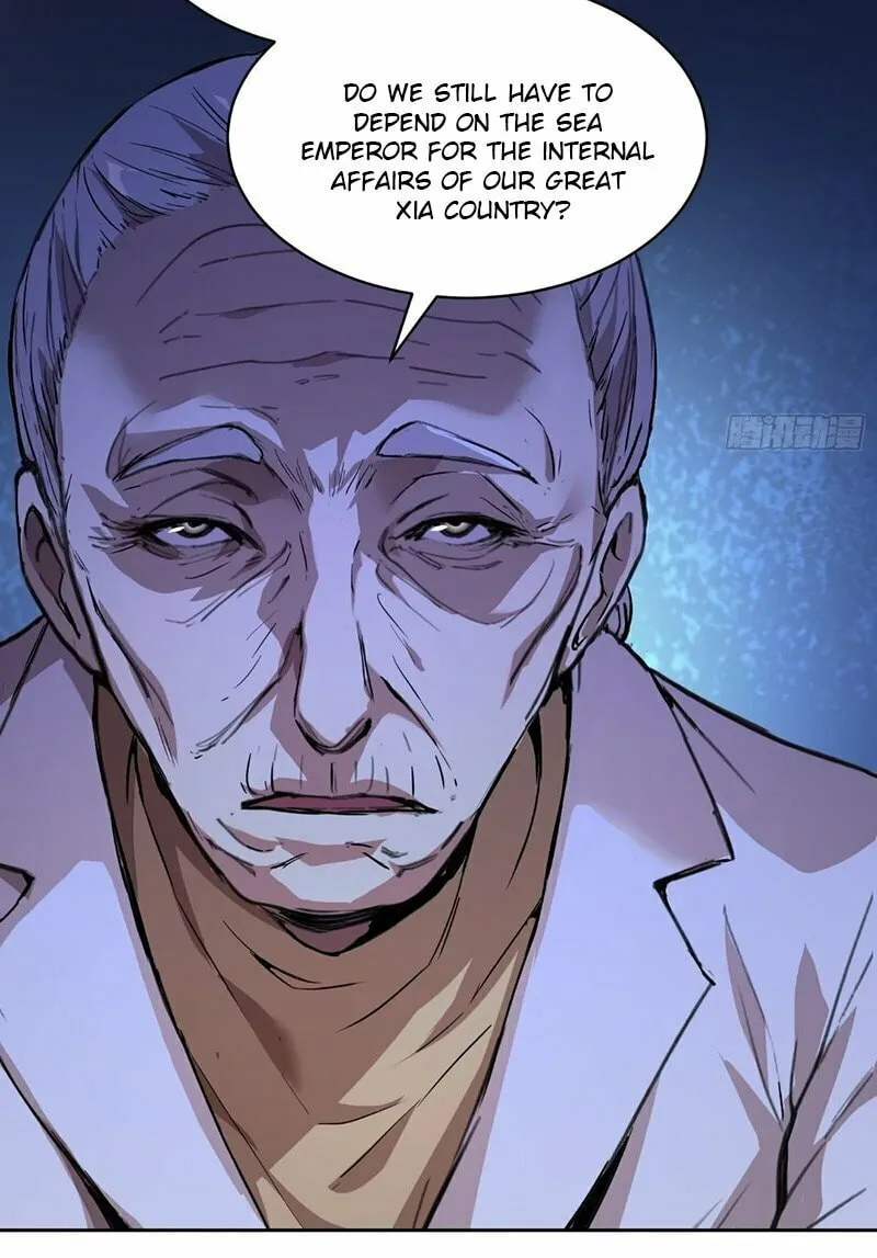 Mood Disorder Chapter 11 page 13 - 