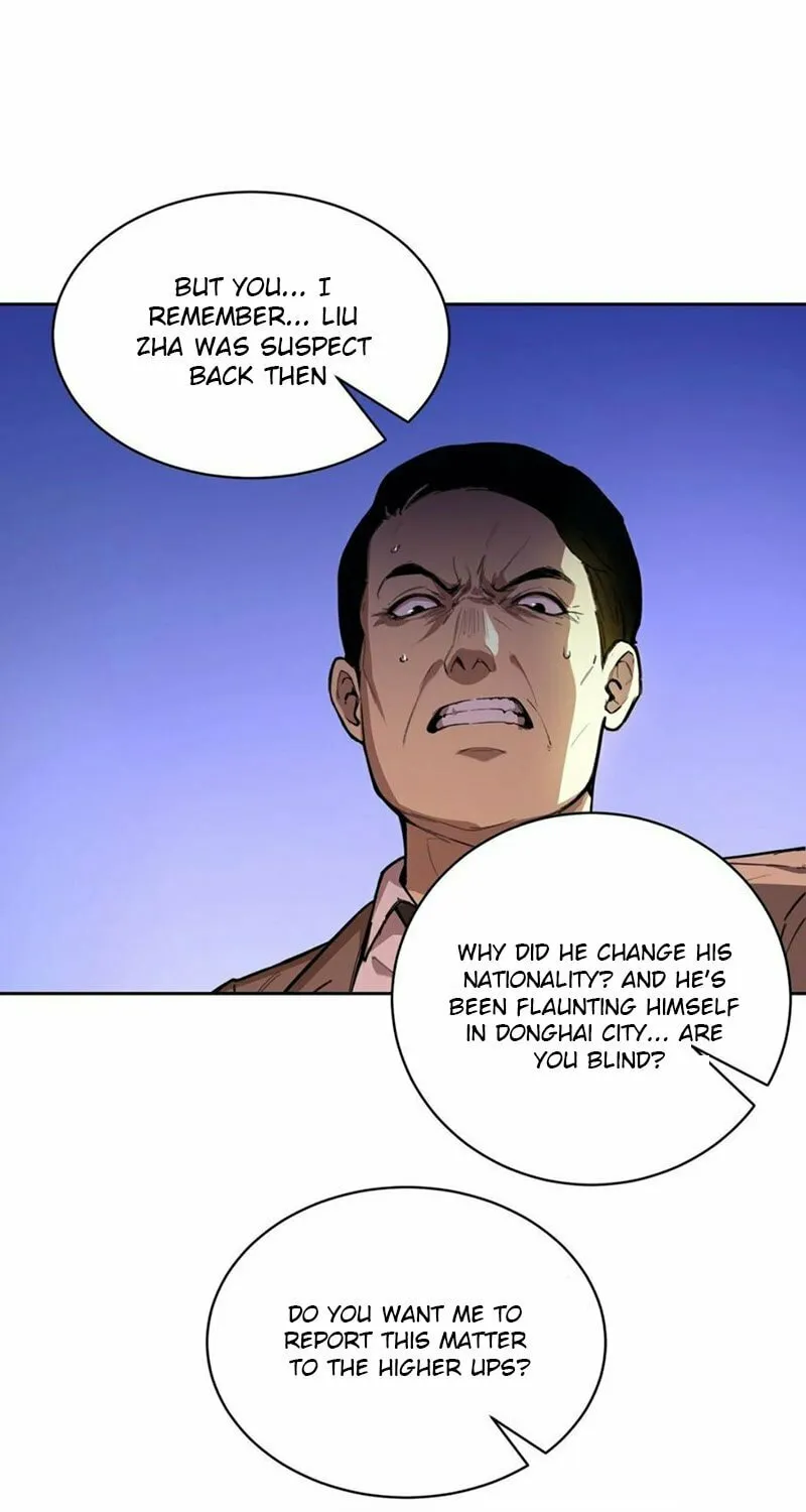 Mood Disorder Chapter 11 page 14 - 