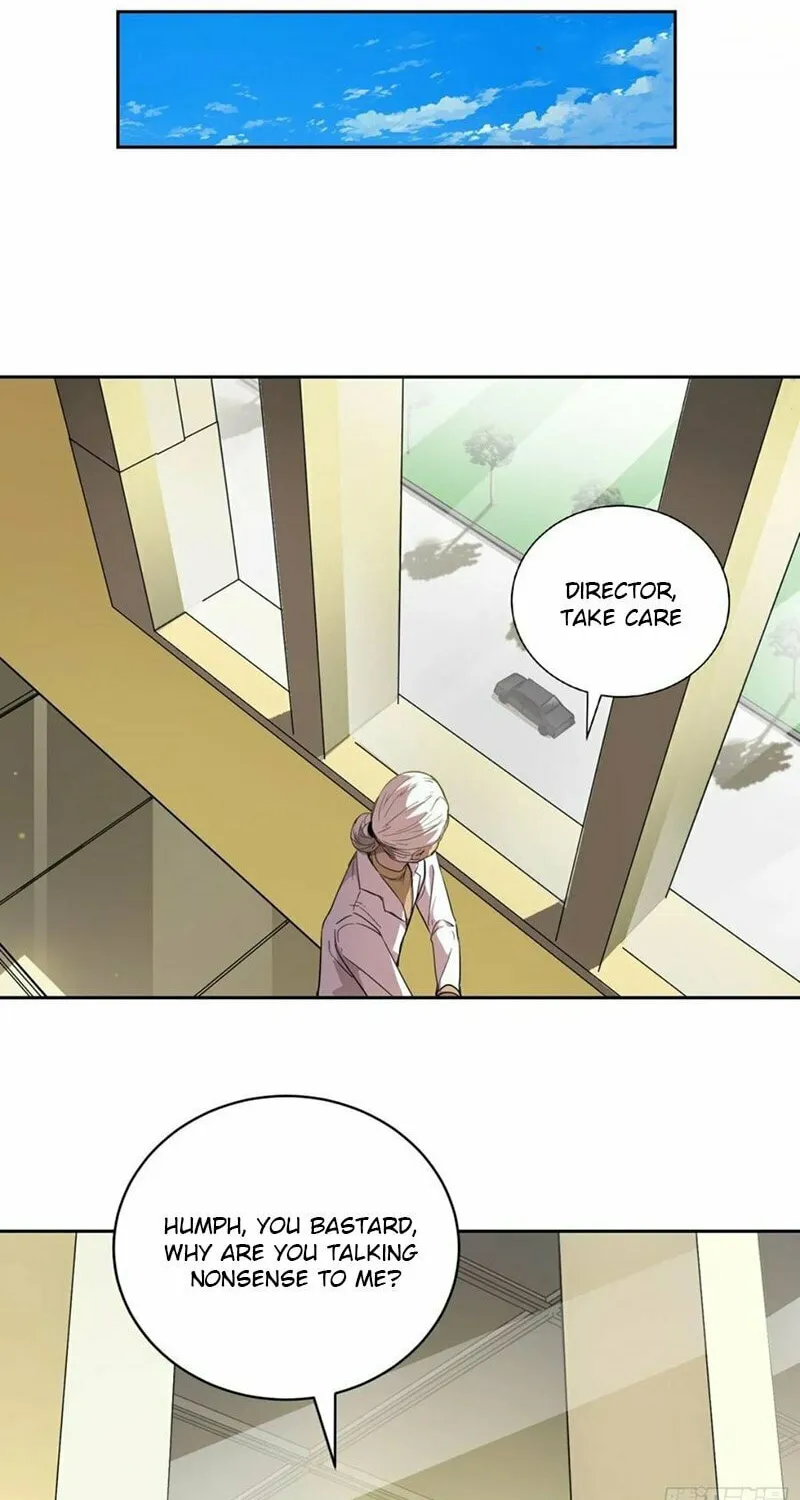 Mood Disorder Chapter 11 page 15 - 