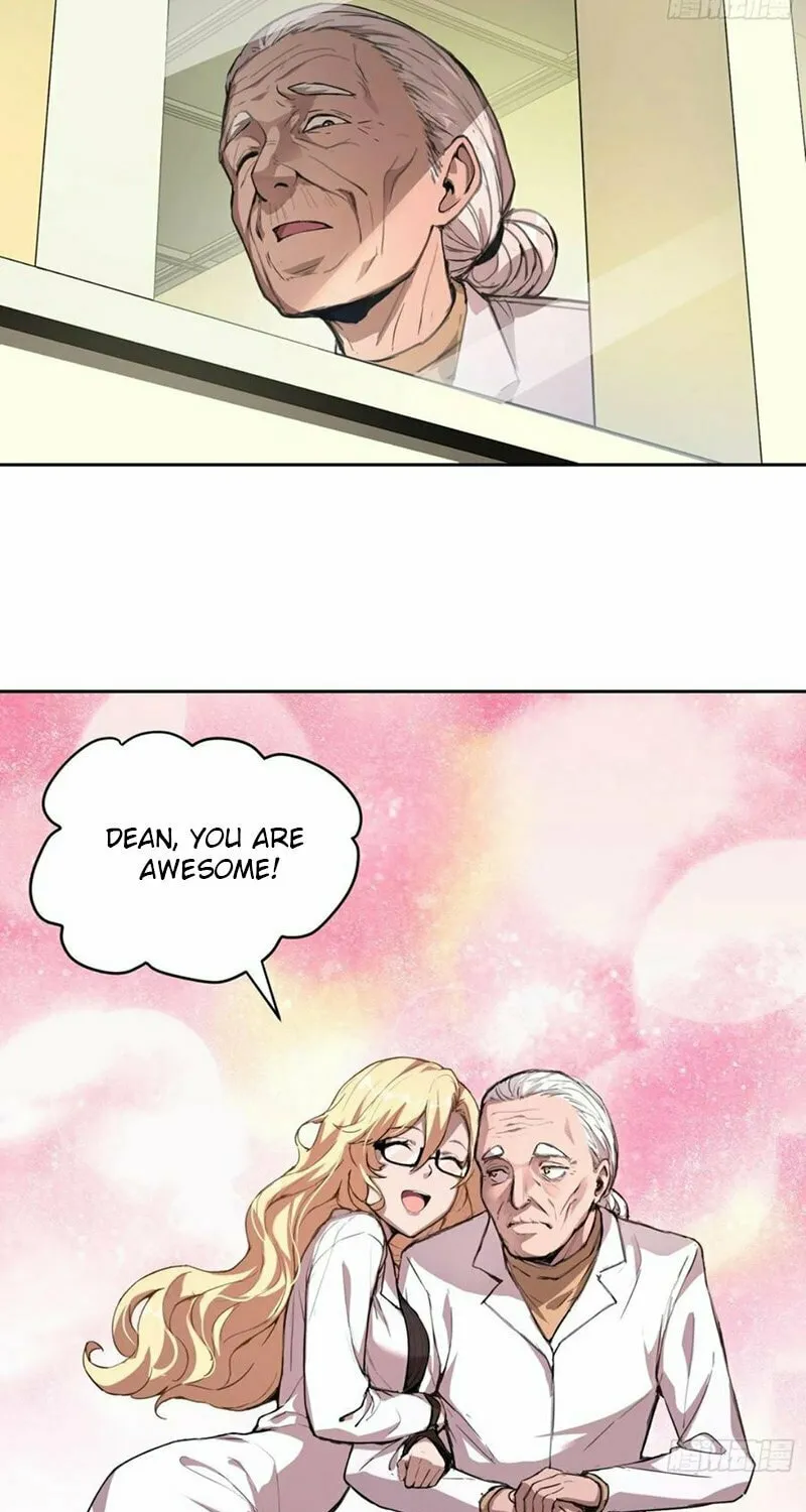 Mood Disorder Chapter 11 page 16 - 