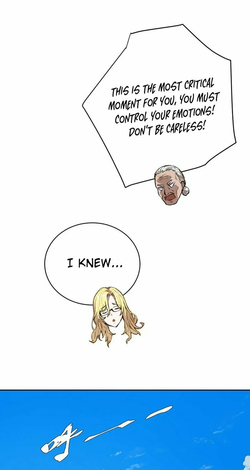 Mood Disorder Chapter 11 page 18 - 