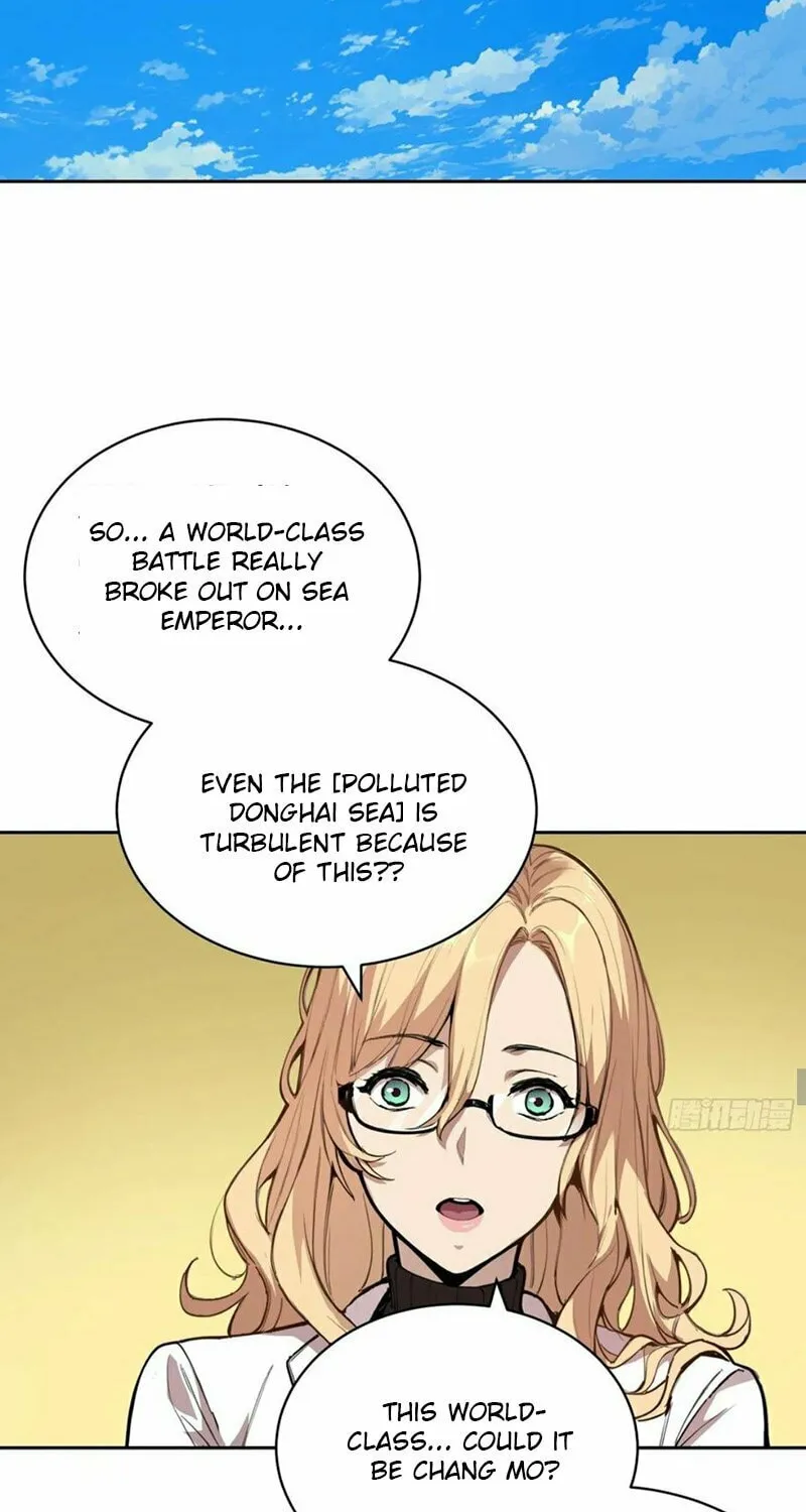 Mood Disorder Chapter 11 page 19 - 