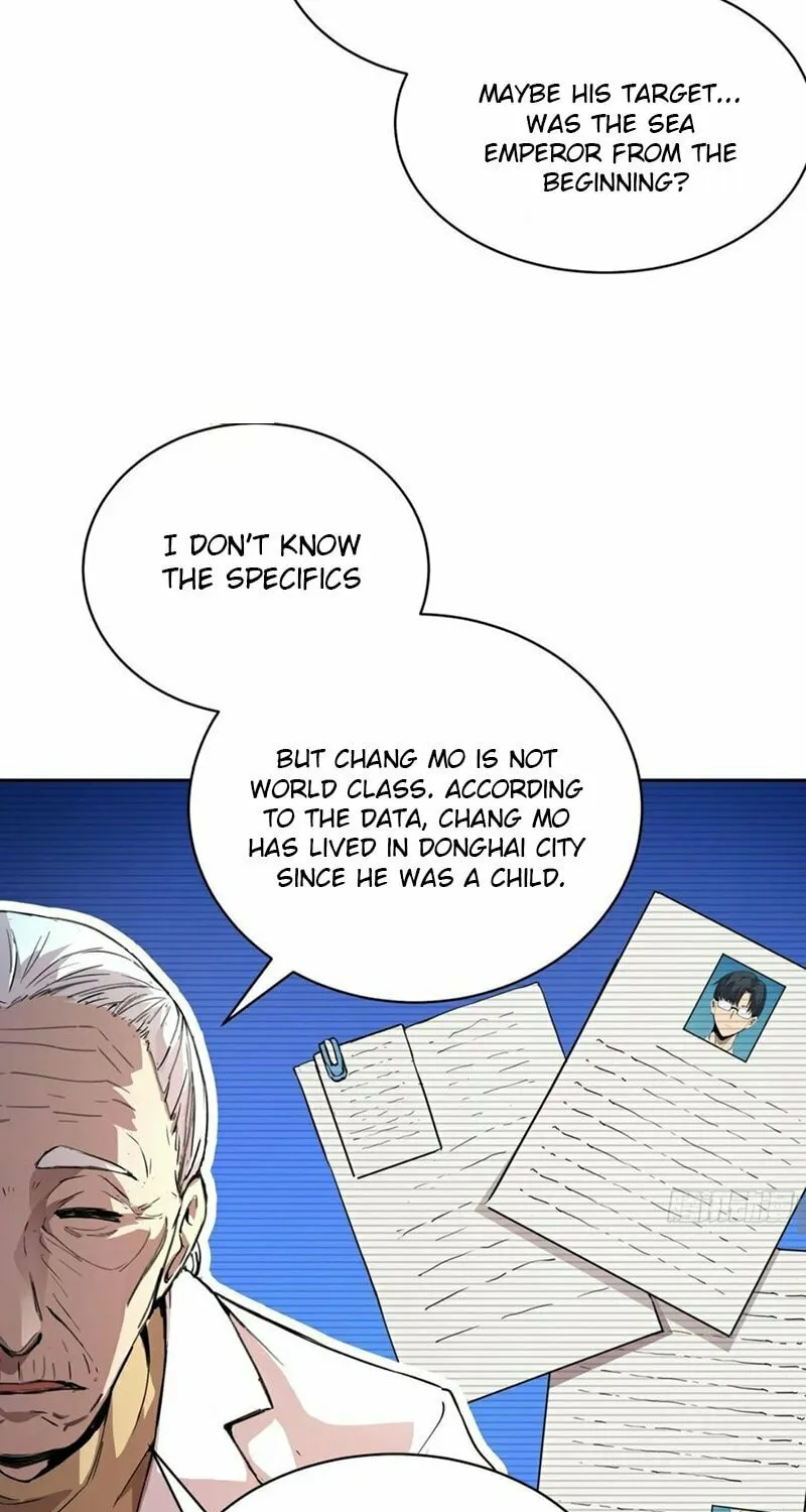 Mood Disorder Chapter 11 page 20 - 