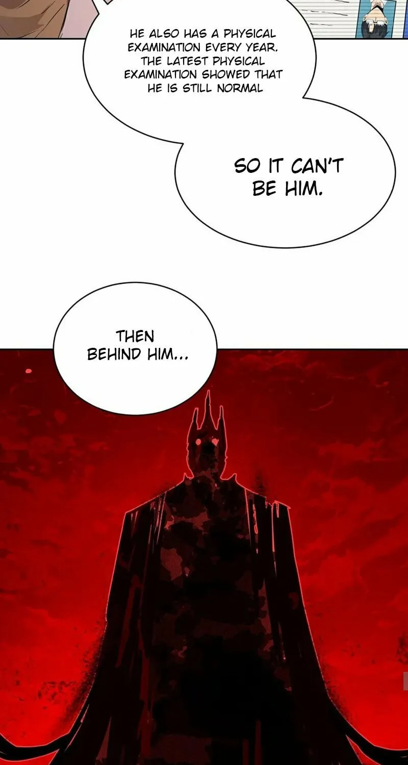 Mood Disorder Chapter 11 page 21 - 