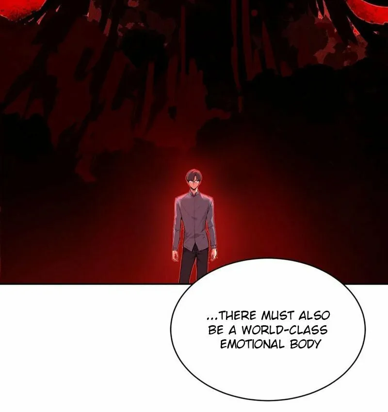 Mood Disorder Chapter 11 page 22 - 