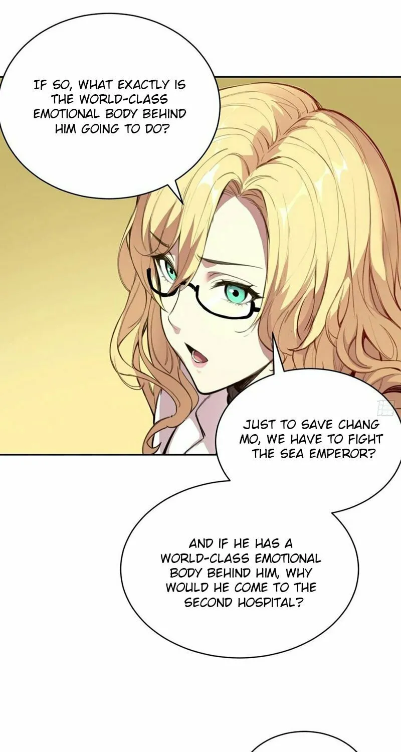 Mood Disorder Chapter 11 page 23 - 