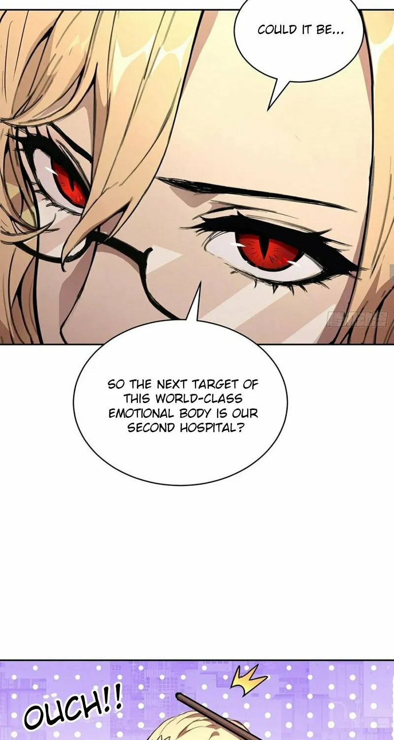 Mood Disorder Chapter 11 page 24 - 