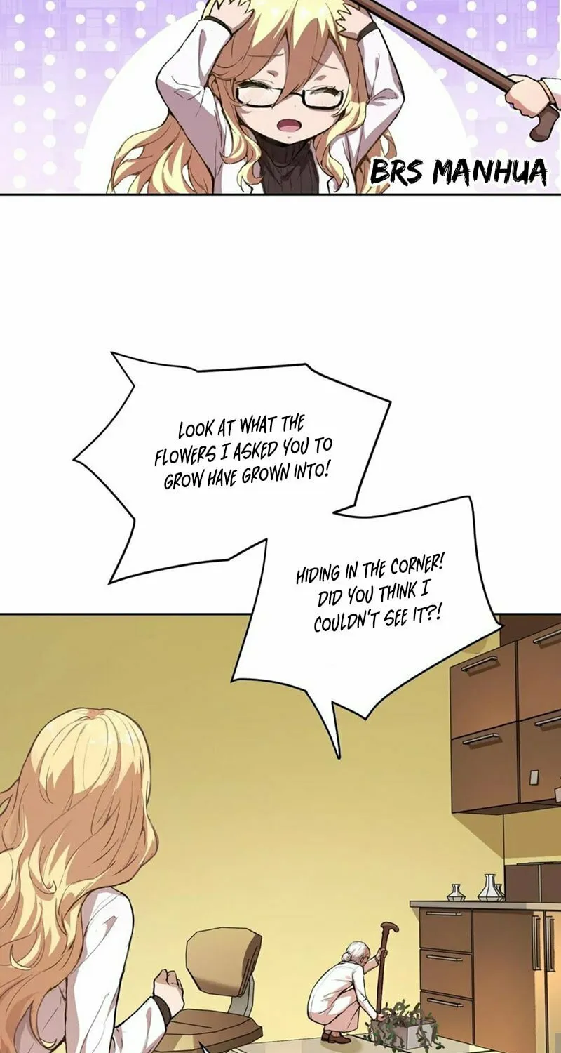 Mood Disorder Chapter 11 page 25 - 
