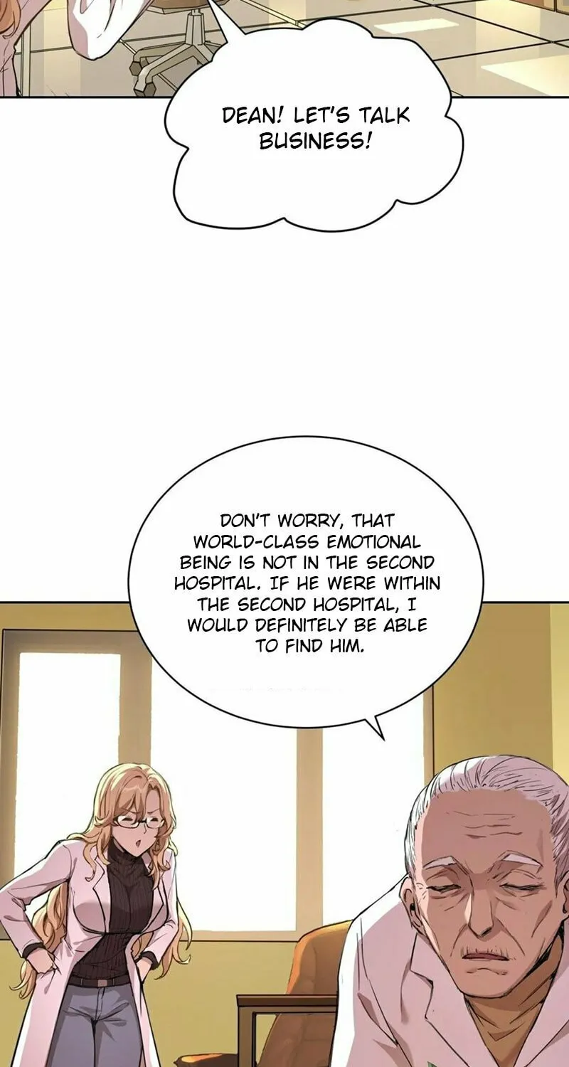 Mood Disorder Chapter 11 page 26 - 