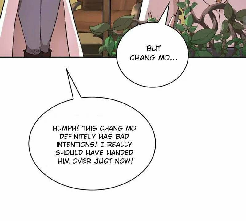 Mood Disorder Chapter 11 page 27 - 