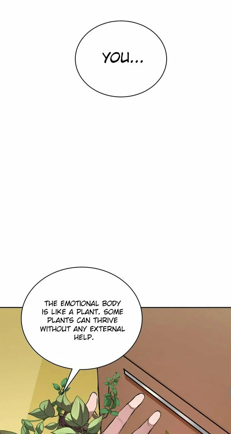 Mood Disorder Chapter 11 page 28 - 