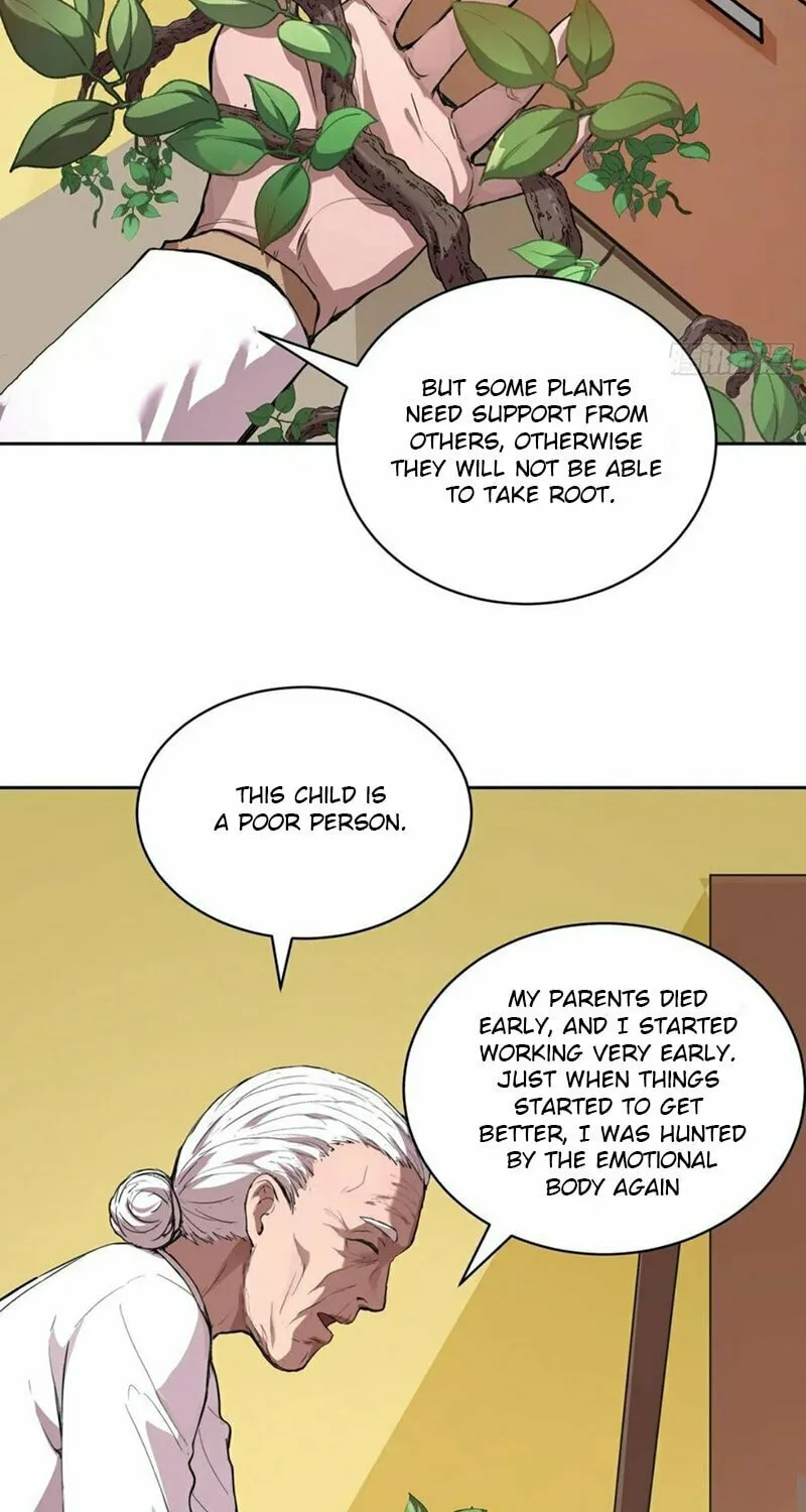Mood Disorder Chapter 11 page 29 - 