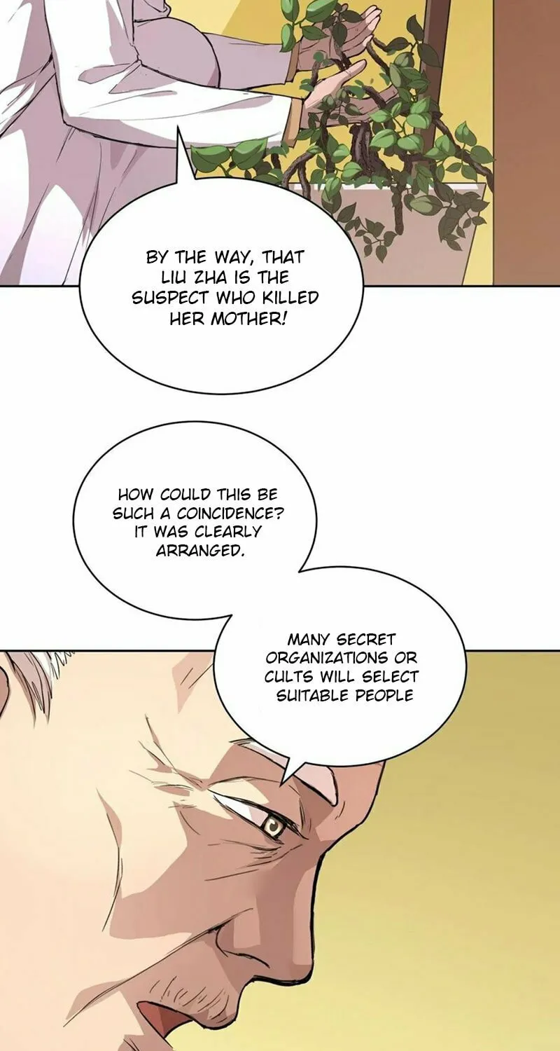 Mood Disorder Chapter 11 page 30 - 