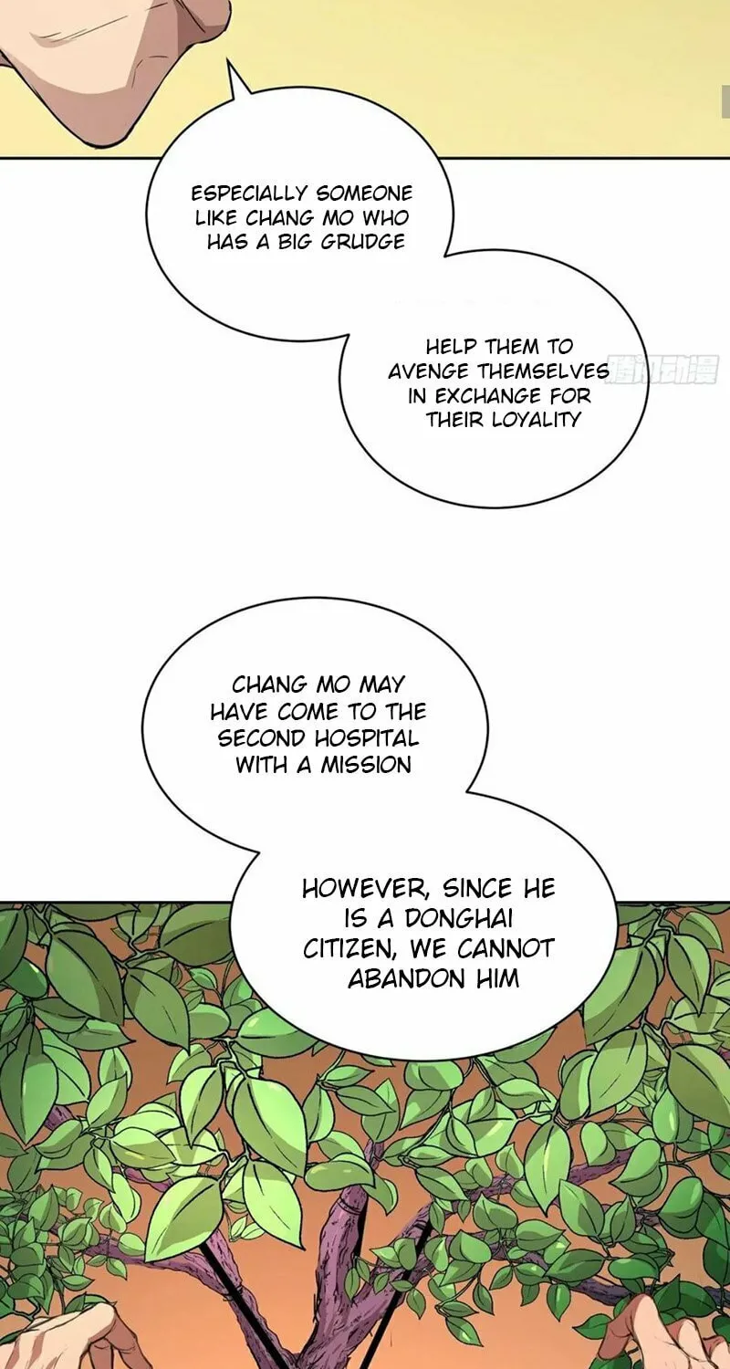Mood Disorder Chapter 11 page 31 - 