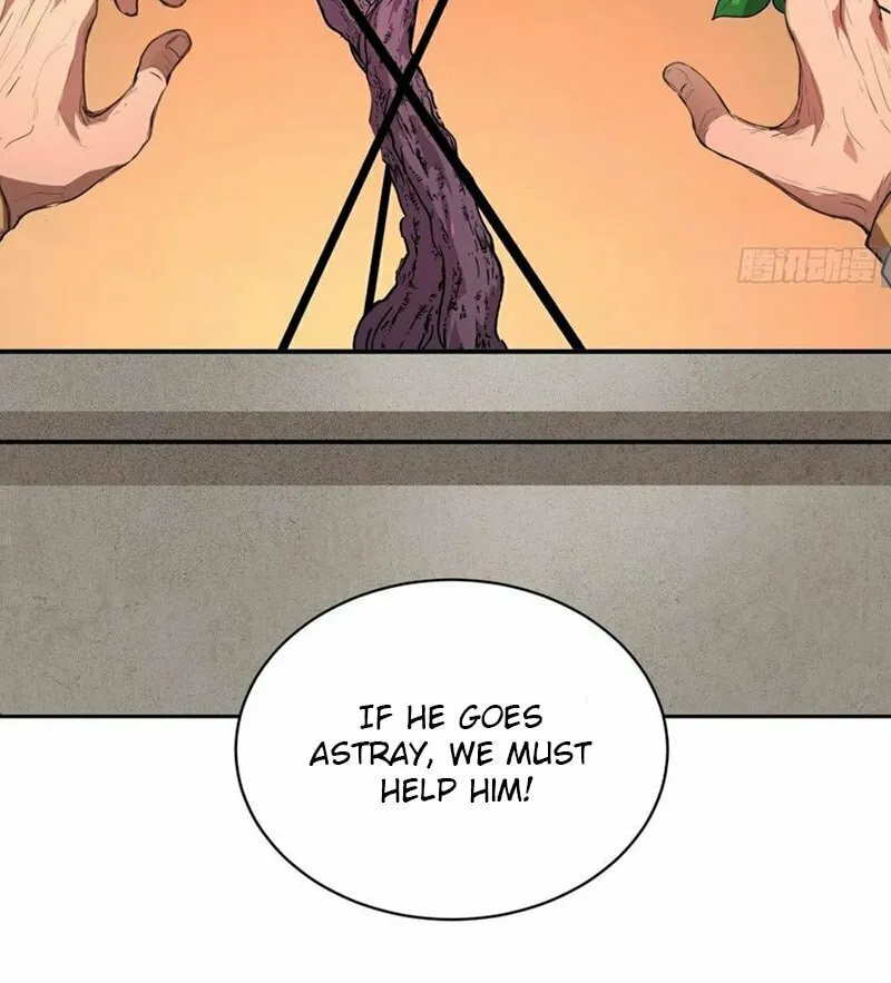 Mood Disorder Chapter 11 page 32 - 