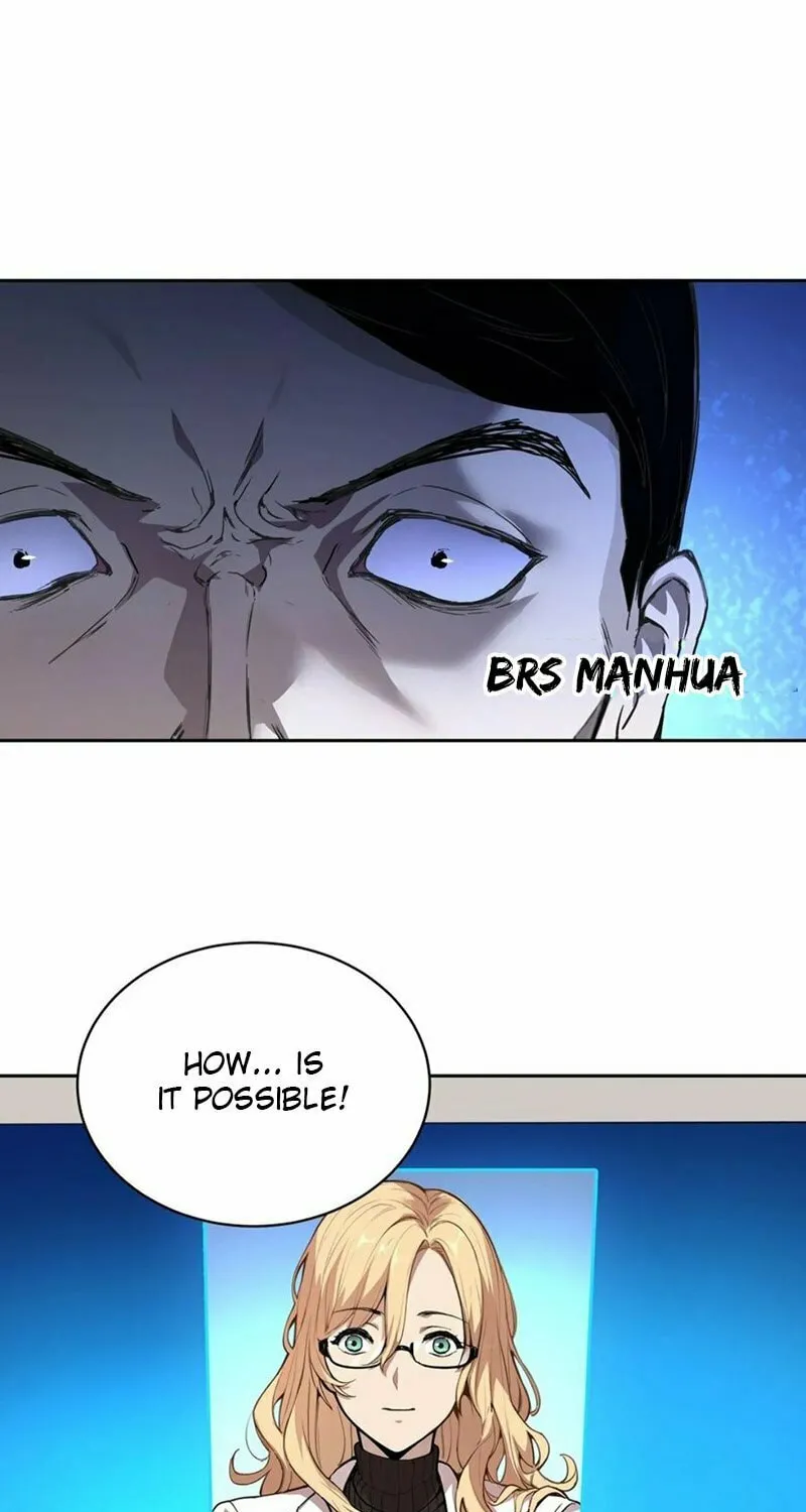 Mood Disorder Chapter 11 page 35 - 