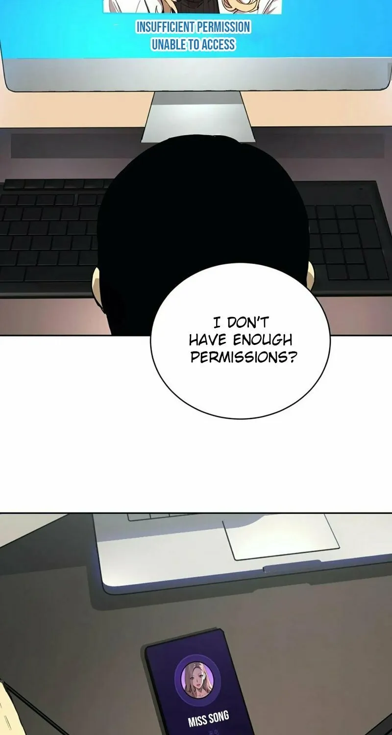 Mood Disorder Chapter 11 page 36 - 
