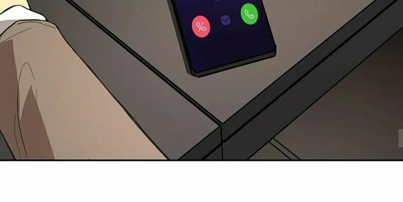 Mood Disorder Chapter 11 page 37 - 