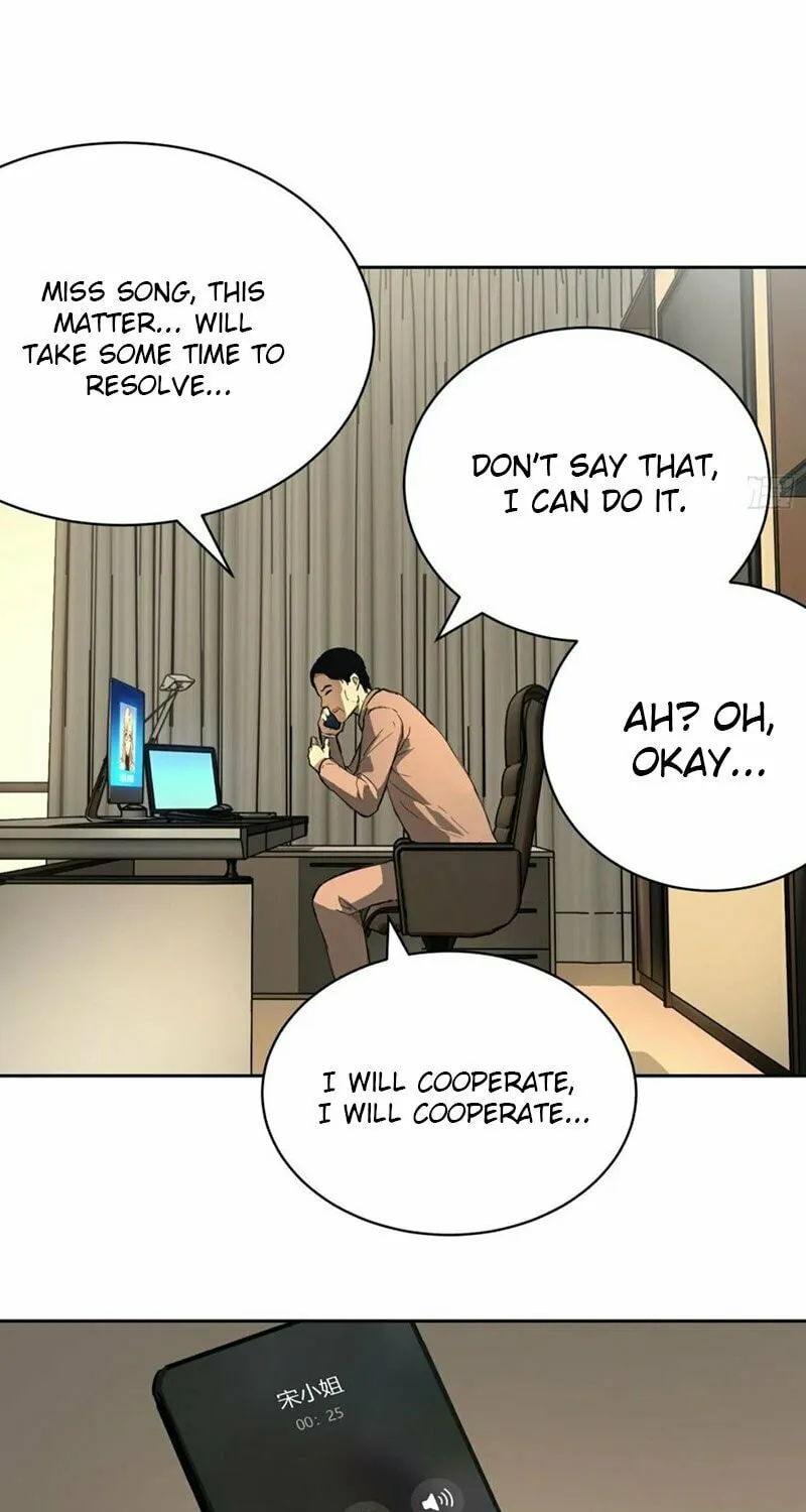 Mood Disorder Chapter 11 page 38 - 