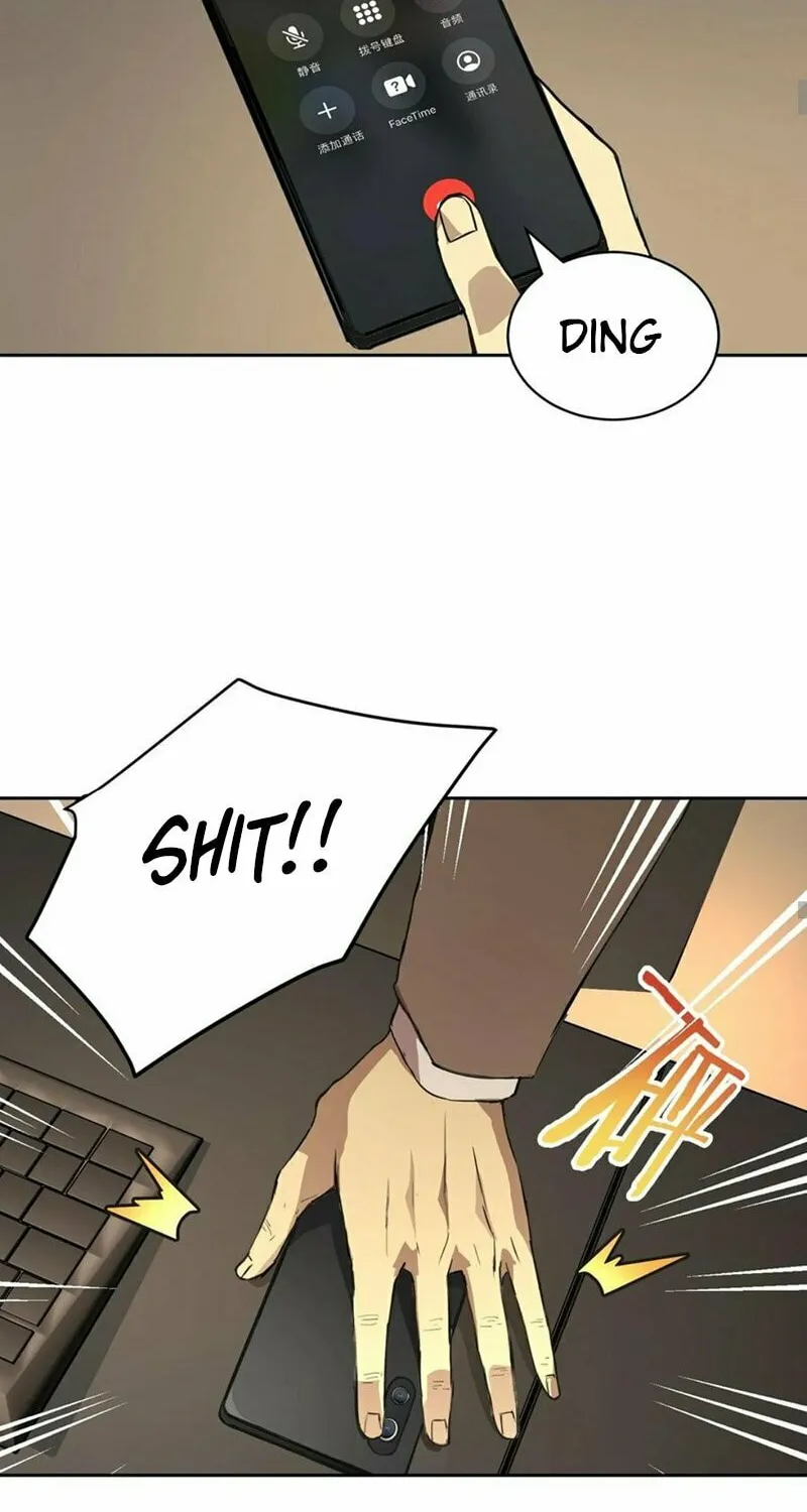 Mood Disorder Chapter 11 page 39 - 