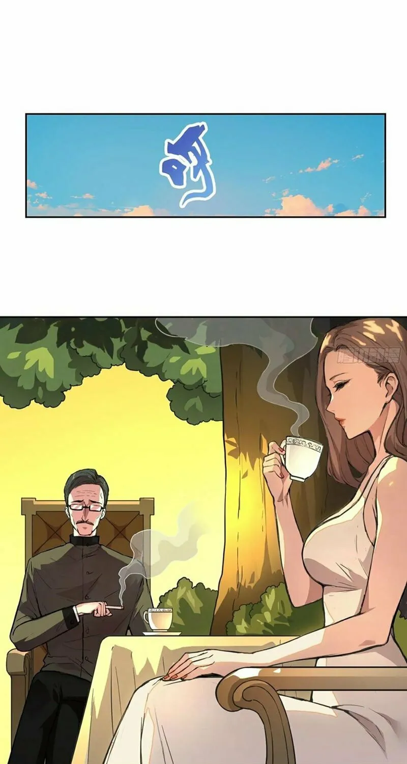 Mood Disorder Chapter 11 page 40 - 
