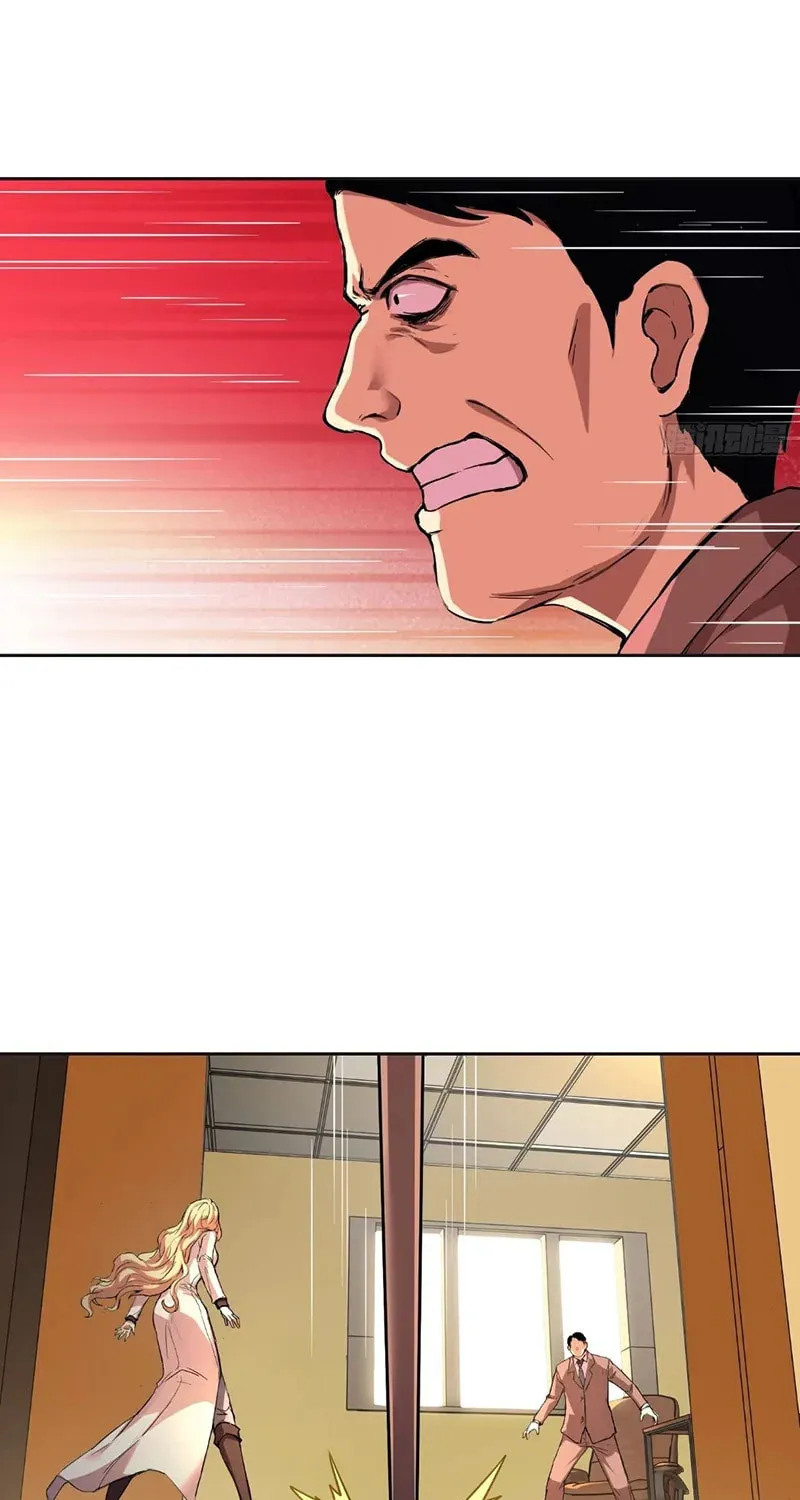 Mood Disorder Chapter 11 page 5 - 